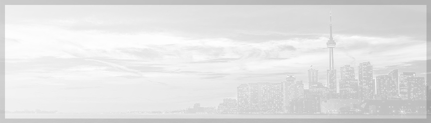 CRIMINAL DEFENCE LAWYERS